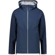 Bergzeit Basics Herren Meru Lagos Jacke
