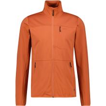 Bergzeit Basics Herren Meru Rebordosa Jacke