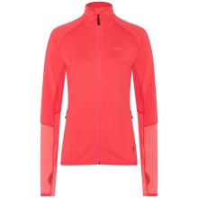 Bergzeit Basics Damen Meru Funchal Jacke