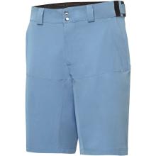 Protective Herren Lite Radhose kurz