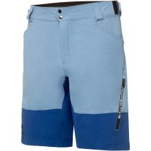 Protective Herren Bounce 4.0 Radhose kurz