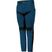 Protective Herren Engine 143 Radhose lang
