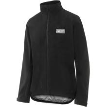 Protective Herren Cloudburst Jacke