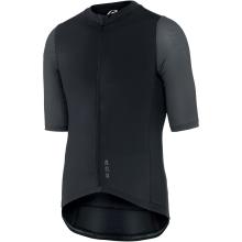 Protective Herren Stone Dust Trikot