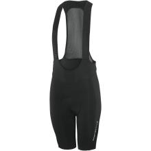 Protective Herren Blaze Bib kurz