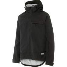 Protective Herren Space Age Jacke
