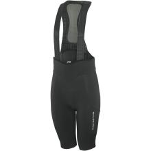 Protective Herren River Rock Bib kurz