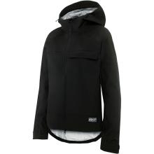 Protective Damen Space Age Jacke