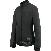 Protective Damen Eazy Jacke