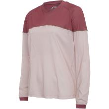 Protective Damen Mighty Lady Longsleeve
