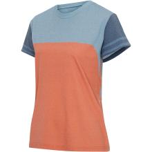 Protective Damen Cat Smoke T-Shirt