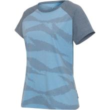 Protective Damen Fun House T-Shirt