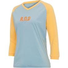 Protective Damen Applejack Longsleeve