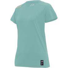 Protective Damen Rusty T-Shirt