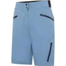 Protective Damen Lite Radhose kurz