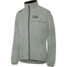 Protective Herren Eazy Jacke