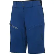 Protective Damen New Toy Radhose kurz