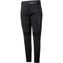 Protective Damen Engine 143 Radhose lang
