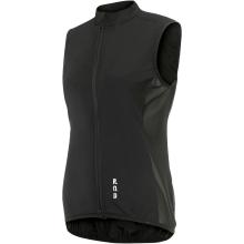 Protective Damen 4x4 Weste