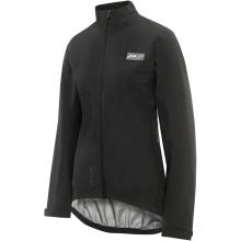 Protective Damen Cloudburst Jacke