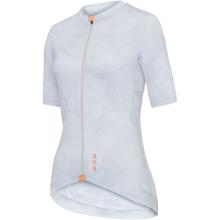 Protective Damen Clay Trikot