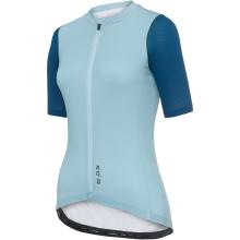Protective Damen Stone Dust Trikot