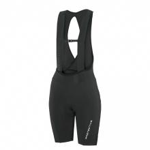 Protective Damen Blaze Bib kurz
