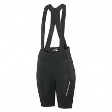 Protective Damen River Rock Bib kurz