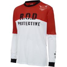 Protective Herren Monster Mash Longsleeve