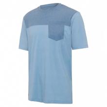 Protective Herren Fun House T-Shirt