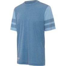 Protective Herren Prison Blues T-Shirt