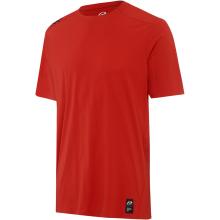 Protective Herren Rusty Trikot