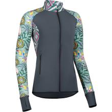FreiSein Damen Hike&Bike Jacke