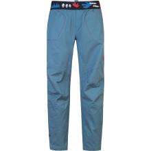 Rafiki Kinder Pedro Hose