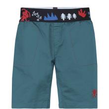 Rafiki Kinder Rumney Shorts