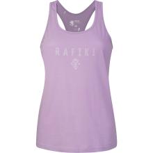 Rafiki Damen Babsi Top