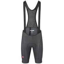 Castelli Herren Competizione 2 Bib kurz