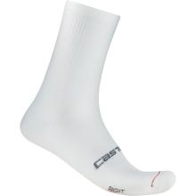 Castelli Espresso 18 Socken