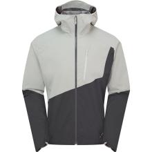 Rab Herren Downpour Trail Light Jacke