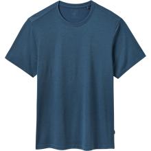 Rab Herren Crimp Elevation T-Shirt