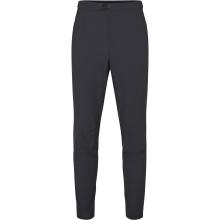 Rab Herren Momentum Hose