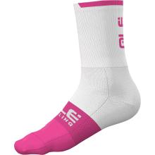 Alé Slide Socken
