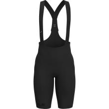 Alé Herren Speedfondo Light Bib kurz