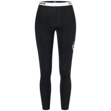 Bergzeit Basics Damen Bergzeit Pure Merino Hose