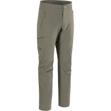 Arc'teryx Herren Gamma SL Hose