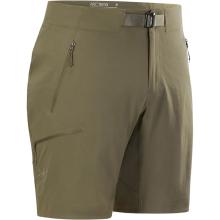 Arc'teryx Herren Gamma SL 9'' Shorts