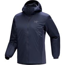 Arc'teryx Herren Atom Hoodie Jacke