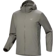 Arc'teryx Herren Atom SL Hoodie Jacke
