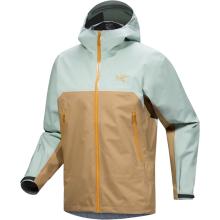 Arc'teryx Herren Beta Jacke
