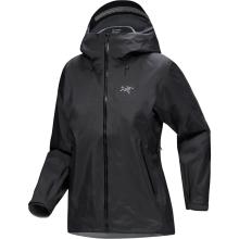 Arc'teryx Damen Beta SL Jacke